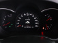 Kia Sorento, 2015