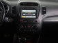 Kia Sorento, 2015
