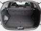 Kia Sorento, 2015