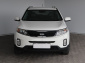 Kia Sorento, 2015