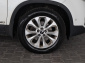 Kia Sorento, 2015