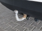 Kia Sorento, 2015