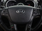 Kia Sorento, 2015