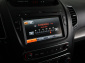 Kia Sorento, 2015