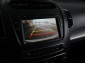 Kia Sorento, 2015