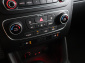 Kia Sorento, 2015
