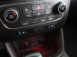 Kia Sorento, 2015