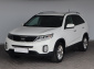 Kia Sorento, 2015