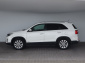 Kia Sorento, 2015