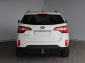 Kia Sorento, 2015