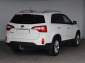 Kia Sorento, 2015