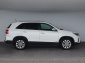 Kia Sorento, 2015