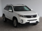 Kia Sorento, 2015