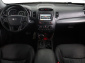 Kia Sorento, 2015