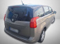 Peugeot 5008, 2011