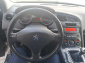 Peugeot 5008, 2011