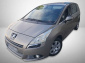 Peugeot 5008, 2011