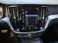 Volvo V60, 2022