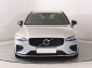 Volvo V60, 2022