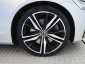 Volvo V60, 2022