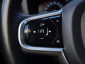 Volvo V60, 2022