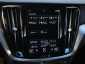Volvo V60, 2022