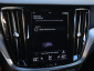 Volvo V60, 2022