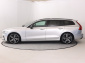 Volvo V60, 2022
