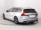 Volvo V60, 2022