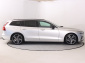 Volvo V60, 2022