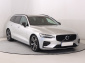 Volvo V60, 2022