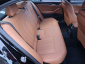 BMW 5, 2023
