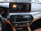 BMW 5, 2023