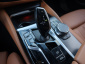 BMW 5, 2023