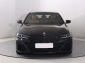 BMW 5, 2023