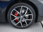 BMW 5, 2023