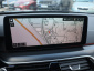 BMW 5, 2023