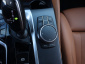BMW 5, 2023