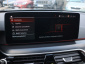 BMW 5, 2023