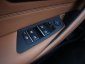 BMW 5, 2023