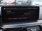 BMW 5, 2023