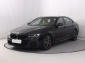 BMW 5, 2023