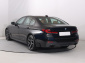 BMW 5, 2023