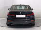 BMW 5, 2023