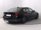 BMW 5, 2023
