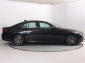 BMW 5, 2023