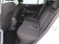 Volkswagen T-Cross, 2021