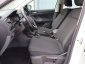 Volkswagen T-Cross, 2021
