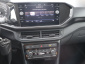Volkswagen T-Cross, 2021