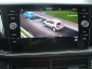 Volkswagen T-Cross, 2021
